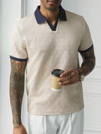 MD Polo Ivoire