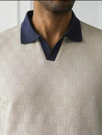 MD Polo Ivoire
