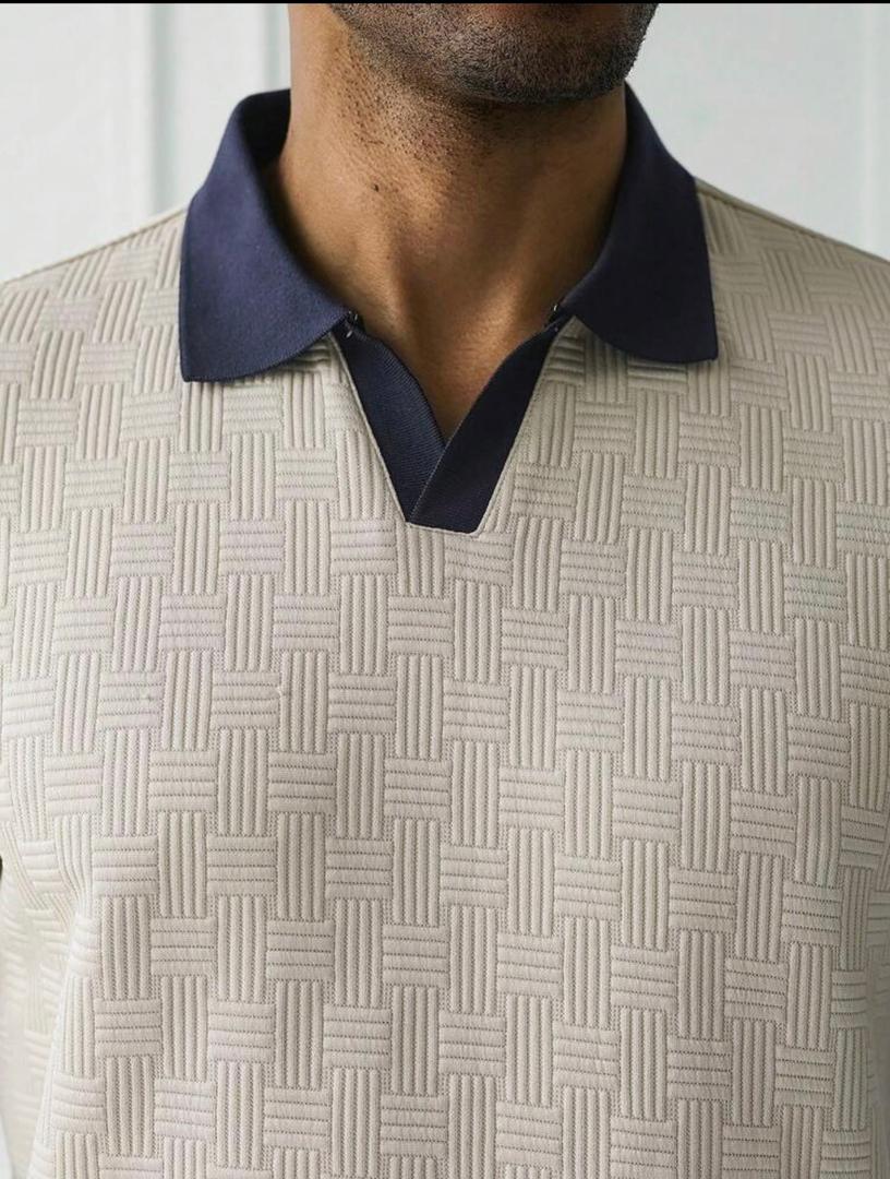 MD Polo Ivoire