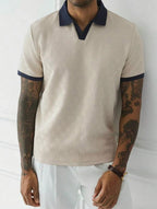 MD Polo Ivoire
