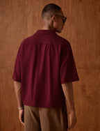 MD Chemise Rubis